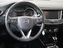 Opel Crossland 1.2 Turbo Elegance Navigatie | Camera | Stoelverwarming