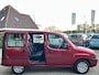 Fiat Doblò 1.6-16V ELX Airco Park.Sens Elek.Pakket Trekhaak NAP NL-Auto Nieuwe APK!