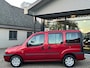 Fiat Doblò 1.6-16V ELX Airco Park.Sens Elek.Pakket Trekhaak NAP NL-Auto Nieuwe APK!