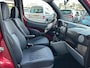 Fiat Doblò 1.6-16V ELX Airco Park.Sens Elek.Pakket Trekhaak NAP NL-Auto Nieuwe APK!