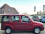 Fiat Doblò 1.6-16V ELX Airco Park.Sens Elek.Pakket Trekhaak NAP NL-Auto Nieuwe APK!