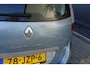 Renault Grand Scenic 1.4 TCe Dynamique MOTOR DEFECT