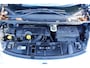 Renault Grand Scenic 1.4 TCe Dynamique MOTOR DEFECT
