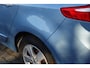Renault Grand Scenic 1.4 TCe Dynamique MOTOR DEFECT