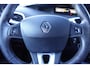 Renault Grand Scenic 1.4 TCe Dynamique MOTOR DEFECT
