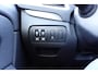 Renault Grand Scenic 1.4 TCe Dynamique MOTOR DEFECT