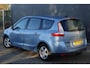 Renault Grand Scenic 1.4 TCe Dynamique MOTOR DEFECT