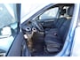 Renault Grand Scenic 1.4 TCe Dynamique MOTOR DEFECT