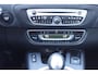Renault Grand Scenic 1.4 TCe Dynamique MOTOR DEFECT