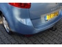 Renault Grand Scenic 1.4 TCe Dynamique MOTOR DEFECT