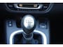 Renault Grand Scenic 1.4 TCe Dynamique MOTOR DEFECT