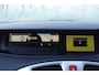 Renault Grand Scenic 1.4 TCe Dynamique MOTOR DEFECT