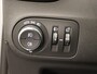 Opel Crossland X 1.2 Turbo Online Edition | Airco | parkeersensoren | Apple Carplay/Android Auto | Lichtmetalen velgen