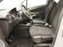 Opel Crossland X 1.2 Turbo Online Edition | Airco | parkeersensoren | Apple Carplay/Android Auto | Lichtmetalen velgen