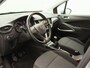 Opel Crossland X 1.2 Turbo Online Edition | Airco | parkeersensoren | Apple Carplay/Android Auto | Lichtmetalen velgen