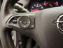 Opel Crossland X 1.2 Turbo Online Edition | Airco | parkeersensoren | Apple Carplay/Android Auto | Lichtmetalen velgen