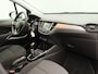 Opel Crossland X 1.2 Turbo Online Edition | Airco | parkeersensoren | Apple Carplay/Android Auto | Lichtmetalen velgen
