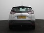 Opel Crossland X 1.2 Turbo Online Edition | Airco | parkeersensoren | Apple Carplay/Android Auto | Lichtmetalen velgen