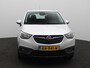 Opel Crossland X 1.2 Turbo Online Edition | Airco | parkeersensoren | Apple Carplay/Android Auto | Lichtmetalen velgen