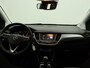 Opel Crossland X 1.2 Turbo Online Edition | Airco | parkeersensoren | Apple Carplay/Android Auto | Lichtmetalen velgen