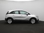 Opel Crossland X 1.2 Turbo Online Edition | Airco | parkeersensoren | Apple Carplay/Android Auto | Lichtmetalen velgen