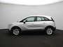 Opel Crossland X 1.2 Turbo Online Edition | Airco | parkeersensoren | Apple Carplay/Android Auto | Lichtmetalen velgen