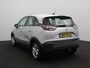 Opel Crossland X 1.2 Turbo Online Edition | Airco | parkeersensoren | Apple Carplay/Android Auto | Lichtmetalen velgen