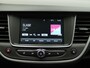 Opel Crossland X 1.2 Turbo Online Edition | Airco | parkeersensoren | Apple Carplay/Android Auto | Lichtmetalen velgen