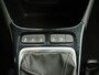 Opel Crossland X 1.2 Turbo Online Edition | Airco | parkeersensoren | Apple Carplay/Android Auto | Lichtmetalen velgen