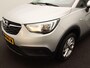 Opel Crossland X 1.2 Turbo Online Edition | Airco | parkeersensoren | Apple Carplay/Android Auto | Lichtmetalen velgen