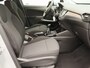 Opel Crossland X 1.2 Turbo Online Edition | Airco | parkeersensoren | Apple Carplay/Android Auto | Lichtmetalen velgen