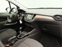 Opel Crossland X 1.2 Turbo Online Edition | Airco | parkeersensoren | Apple Carplay/Android Auto | Lichtmetalen velgen