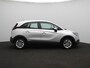 Opel Crossland X 1.2 Turbo Online Edition | Airco | parkeersensoren | Apple Carplay/Android Auto | Lichtmetalen velgen