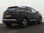 Peugeot 3008 1.2 PureTech GT WORDT VERWACHT