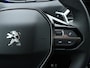Peugeot 3008 1.2 PureTech GT WORDT VERWACHT