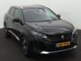 Peugeot 3008 1.2 PureTech GT WORDT VERWACHT