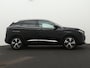 Peugeot 3008 1.2 PureTech GT WORDT VERWACHT