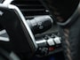 Peugeot 3008 1.2 PureTech GT WORDT VERWACHT