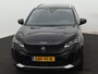 Peugeot 3008 1.2 PureTech GT WORDT VERWACHT