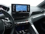 Peugeot 3008 1.2 PureTech GT WORDT VERWACHT