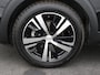 Peugeot 3008 1.2 PureTech GT WORDT VERWACHT