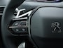 Peugeot 3008 1.2 PureTech GT WORDT VERWACHT