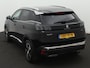 Peugeot 3008 1.2 PureTech GT WORDT VERWACHT