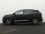 Peugeot 3008 1.2 PureTech GT WORDT VERWACHT