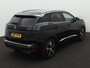 Peugeot 3008 1.2 PureTech GT WORDT VERWACHT