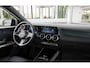 Mercedes-Benz GLA 250 e Luxury Line | Winterpakket | Trekhaak | Achteruitrijcamera | Spoorassistent |