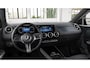 Mercedes-Benz GLA 250 e Luxury Line | Winterpakket | Trekhaak | Achteruitrijcamera | Spoorassistent |