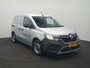 Renault Kangoo 1.5 Blue dCi 75 Comfort L1 - All Seasonbanden - Cruise Control - Trekhaak - Apple Carplay - Android Auto
