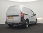 Renault Kangoo 1.5 Blue dCi 75 Comfort L1 - All Seasonbanden - Cruise Control - Trekhaak - Apple Carplay - Android Auto