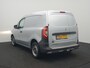 Renault Kangoo 1.5 Blue dCi 75 Comfort L1 - All Seasonbanden - Cruise Control - Trekhaak - Apple Carplay - Android Auto